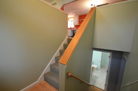 26 Country Way Brewer ME 04412