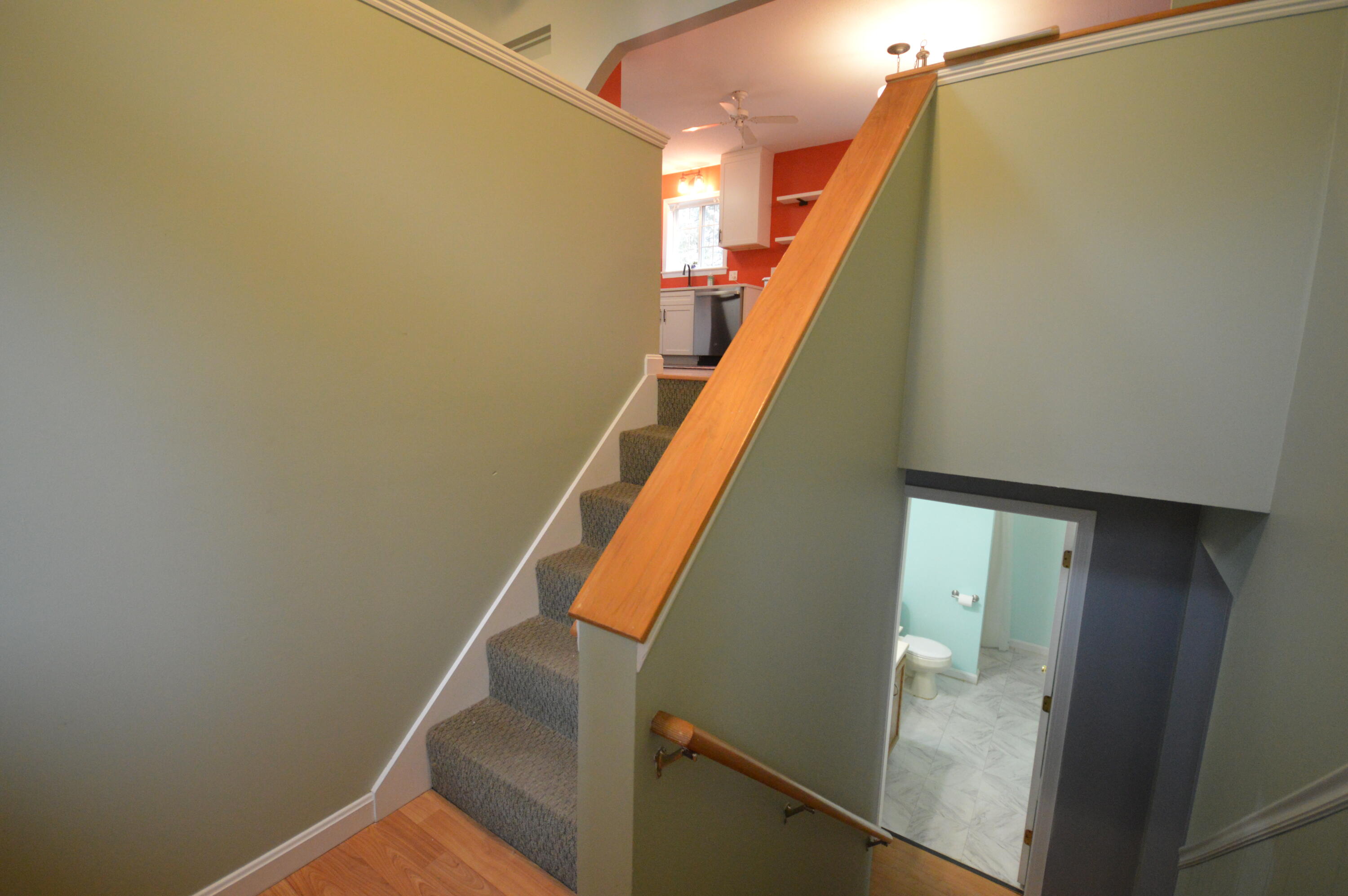 26 Country Way Brewer ME 04412