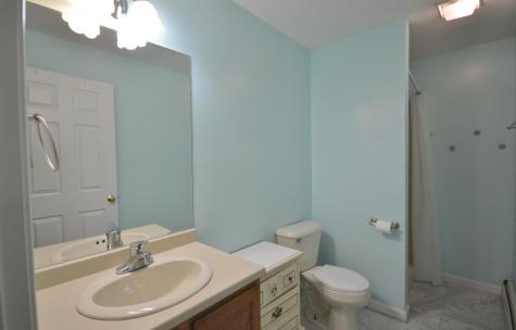 26 Country Way Brewer ME 04412