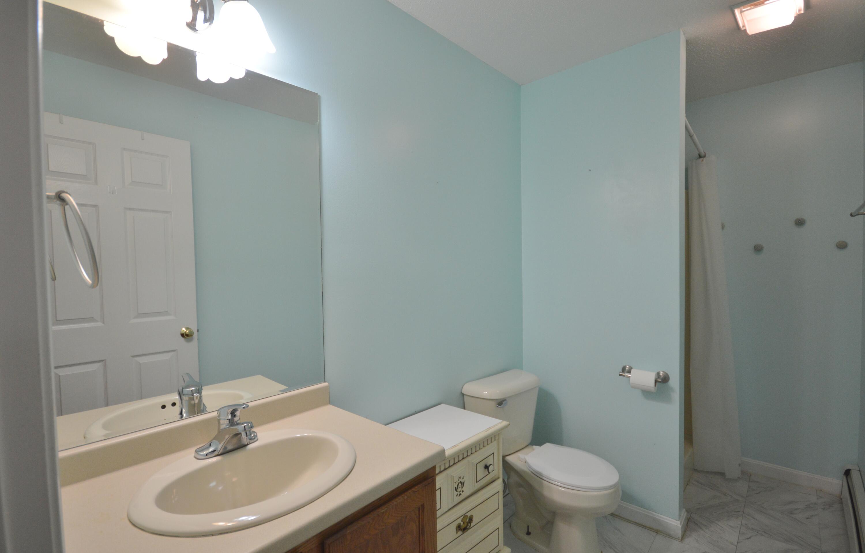 26 Country Way Brewer ME 04412