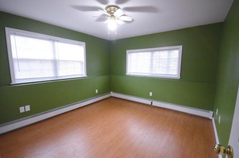 26 Country Way Brewer ME 04412