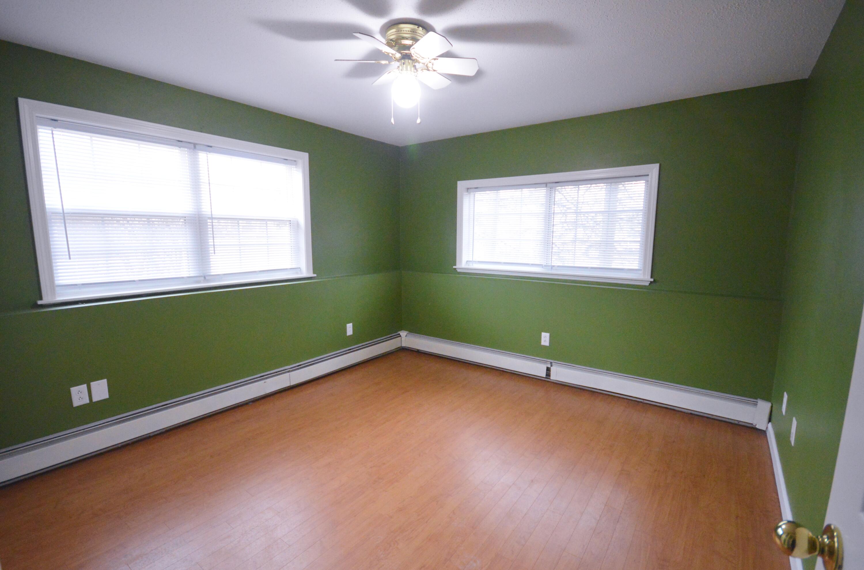 26 Country Way Brewer ME 04412