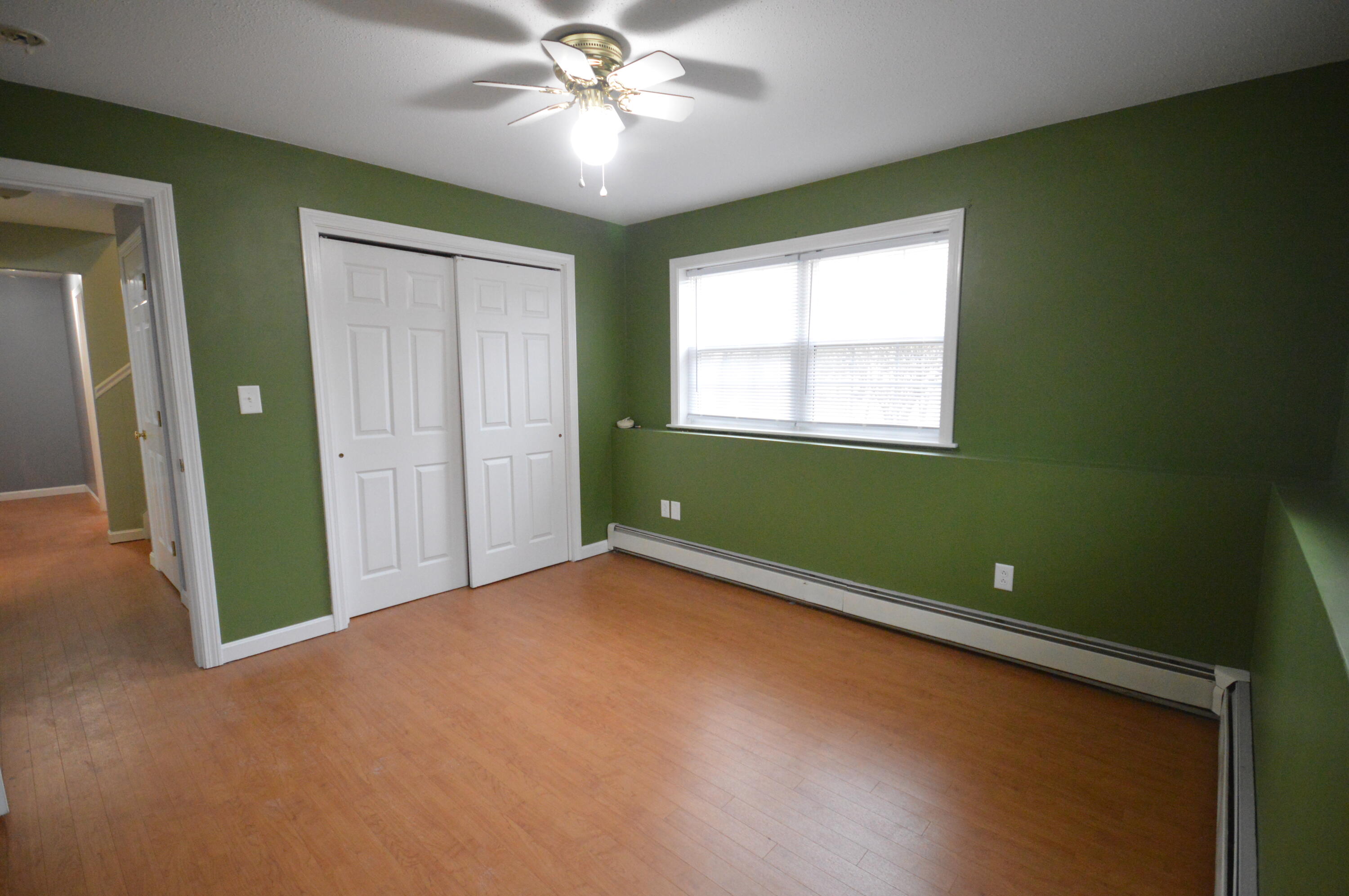 26 Country Way Brewer ME 04412