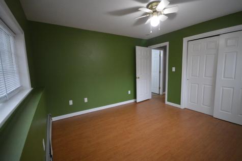 26 Country Way Brewer ME 04412