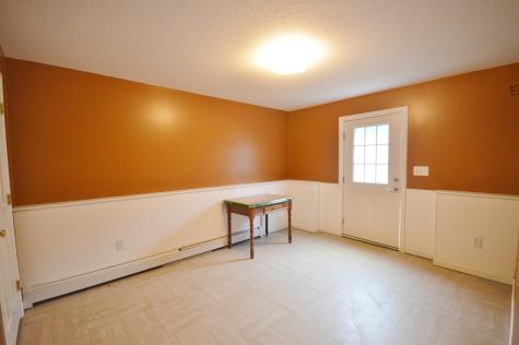 26 Country Way Brewer ME 04412