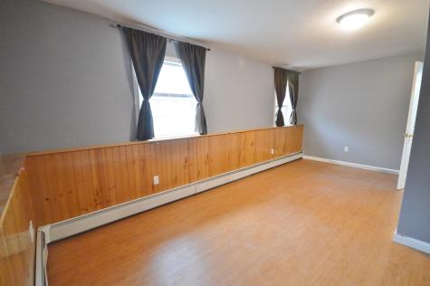 26 Country Way Brewer ME 04412