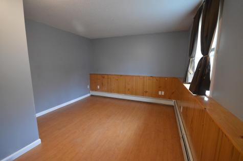 26 Country Way Brewer ME 04412