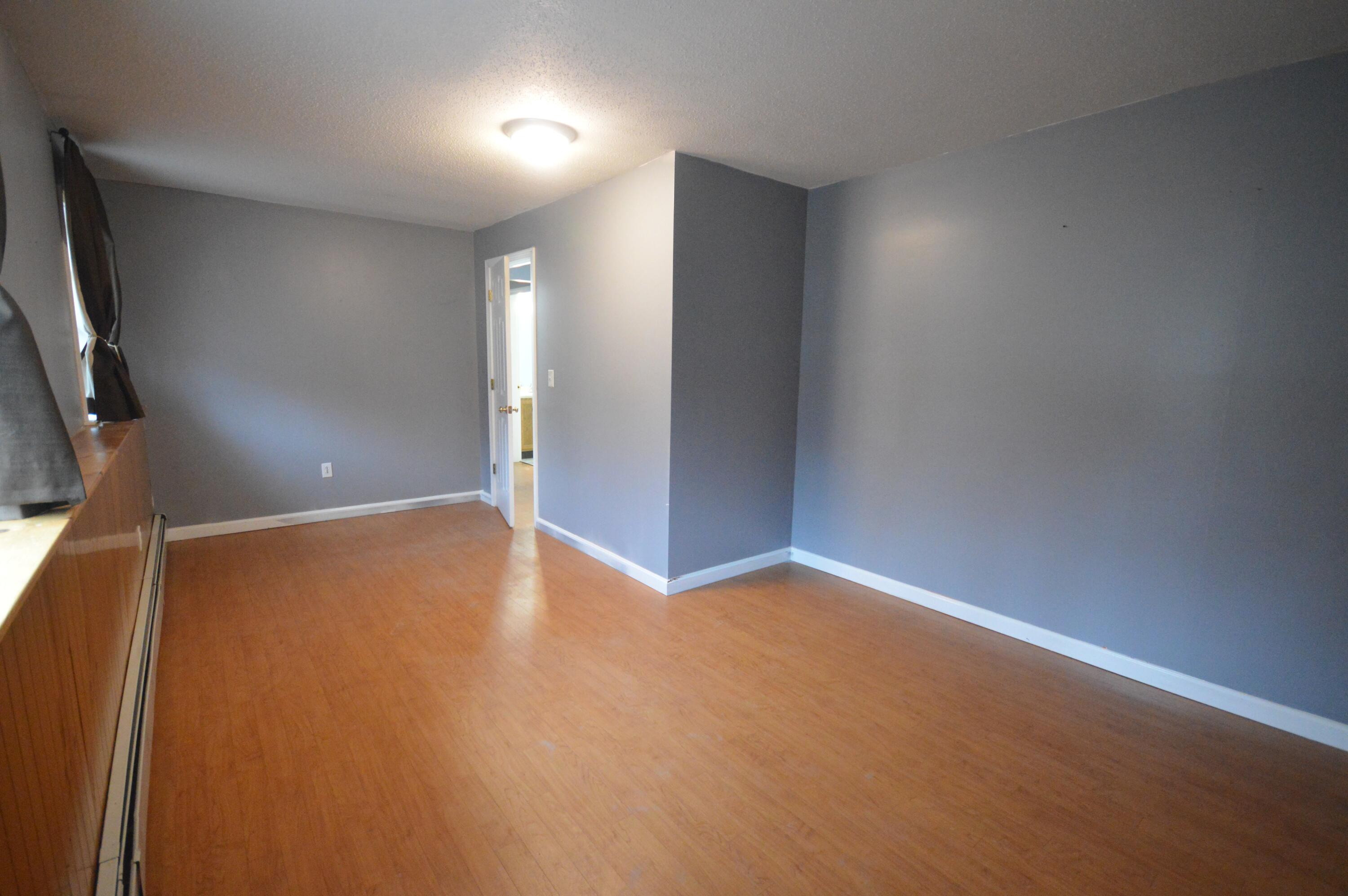 26 Country Way Brewer ME 04412