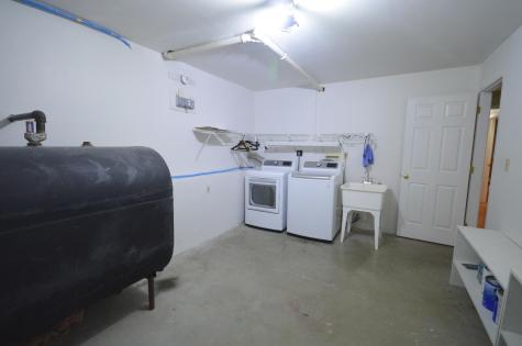 26 Country Way Brewer ME 04412