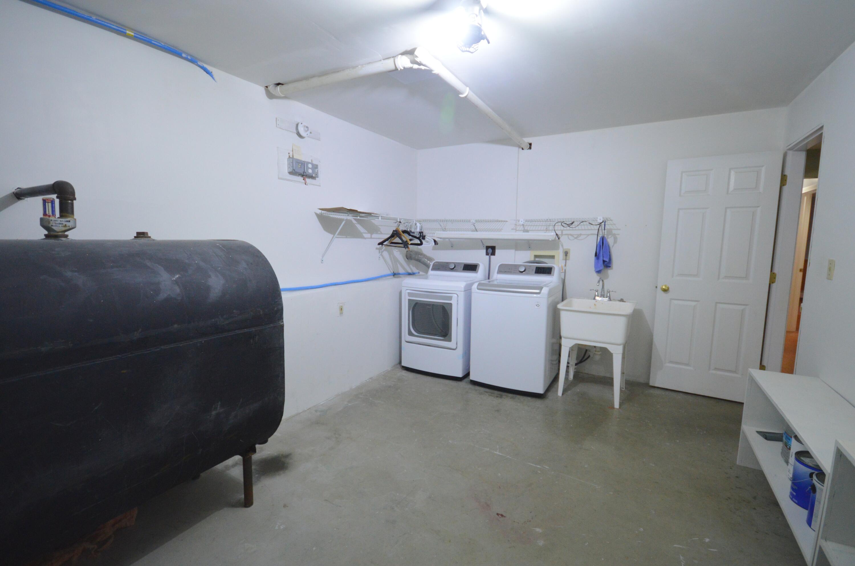 26 Country Way Brewer ME 04412