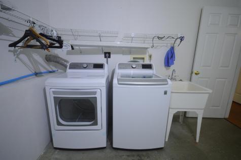 26 Country Way Brewer ME 04412