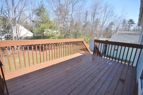 26 Country Way Brewer ME 04412