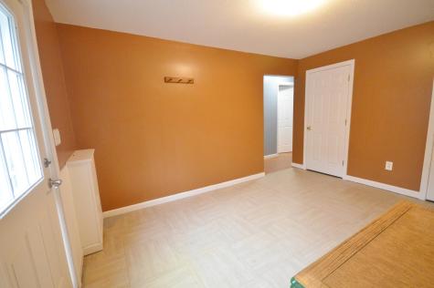 26 Country Way Brewer ME 04412