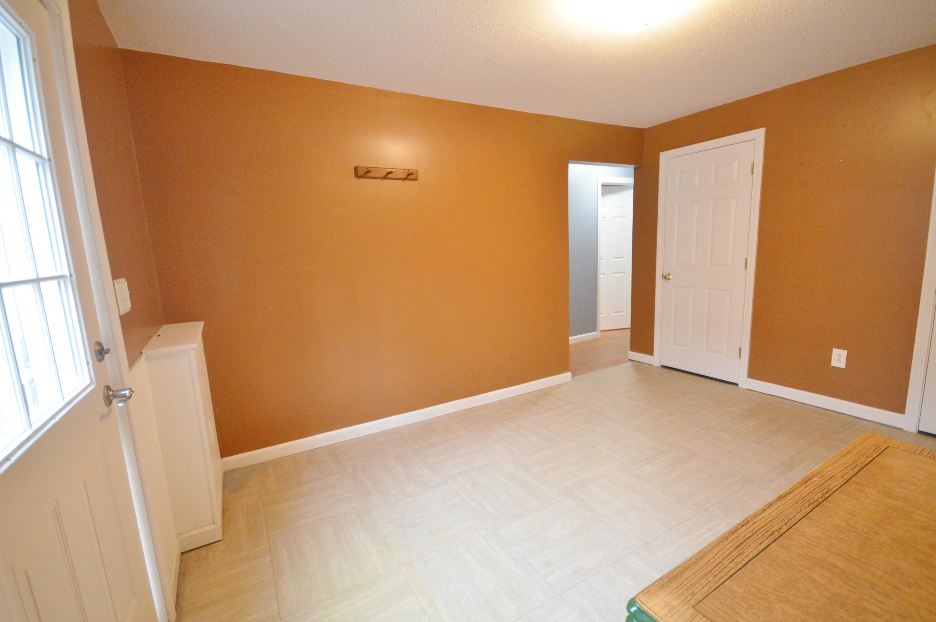 26 Country Way Brewer ME 04412