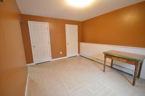 26 Country Way Brewer ME 04412