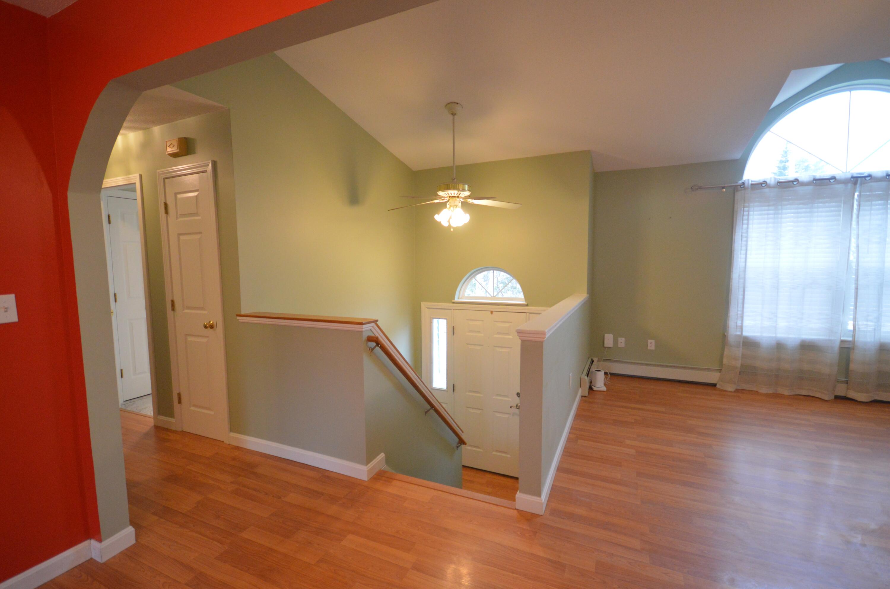 26 Country Way Brewer ME 04412