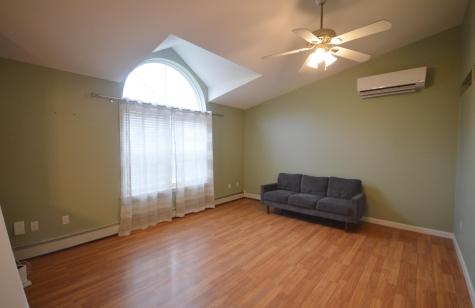 26 Country Way Brewer ME 04412