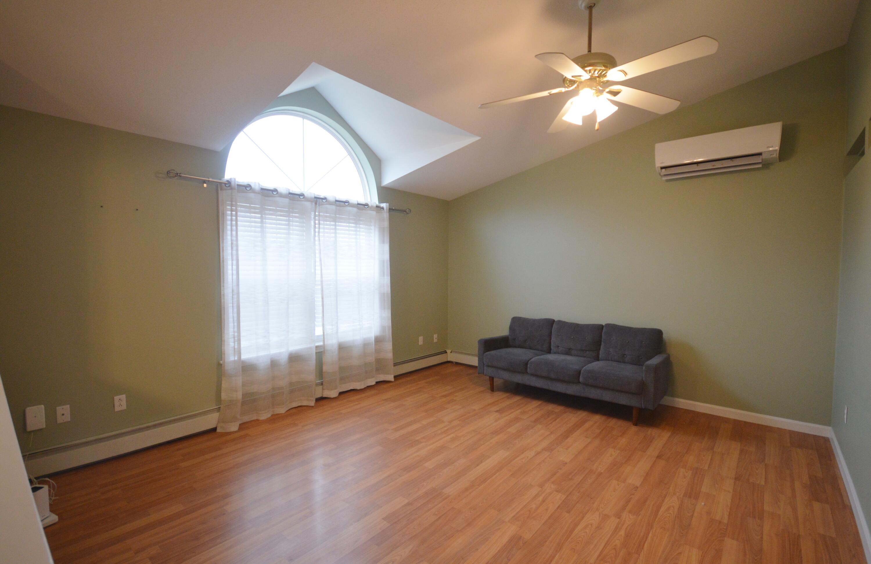 26 Country Way Brewer ME 04412