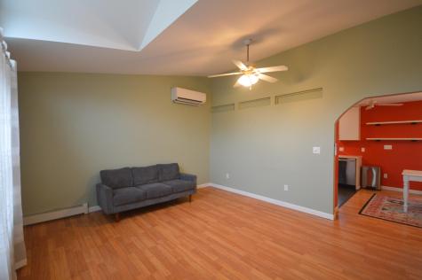 26 Country Way Brewer ME 04412