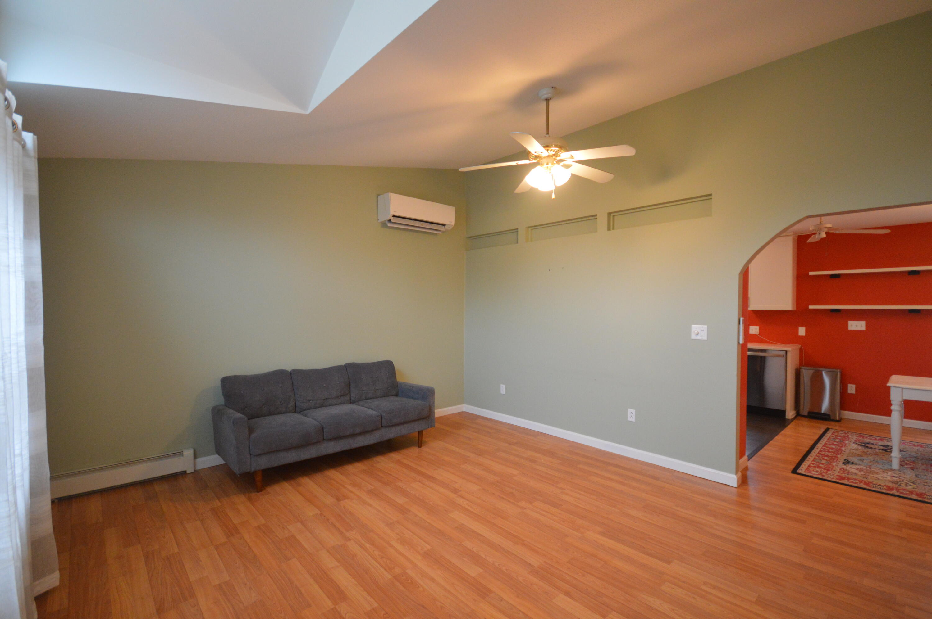 26 Country Way Brewer ME 04412