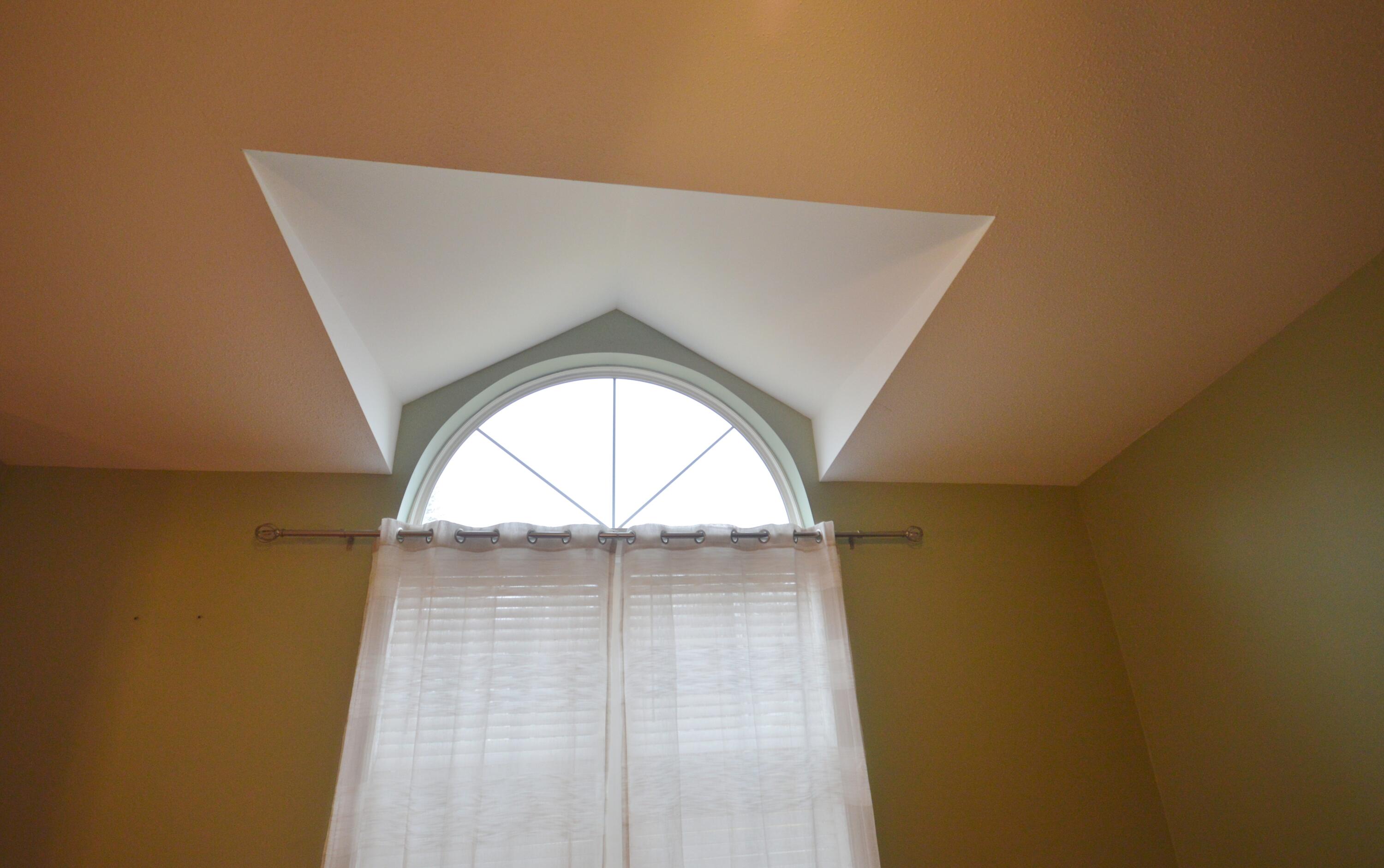 26 Country Way Brewer ME 04412