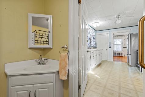 10 Alder Street South Portland ME 04106