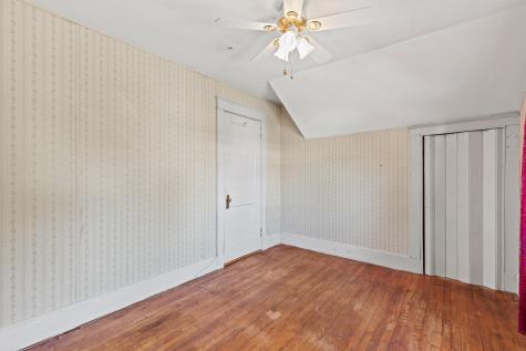 10 Alder Street South Portland ME 04106