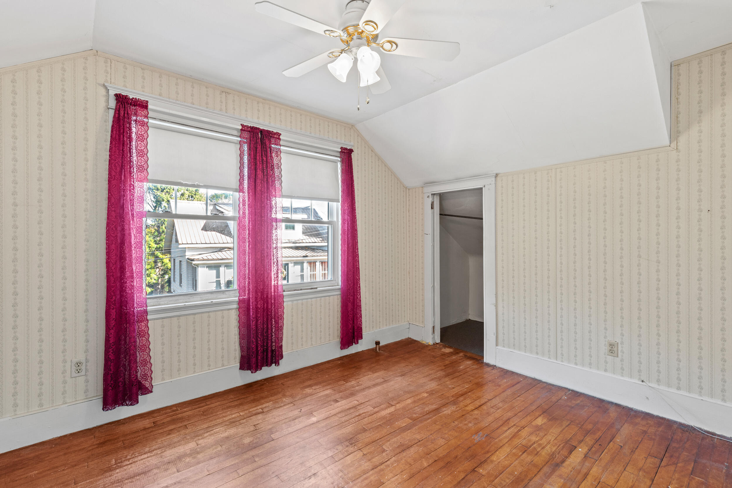 10 Alder Street South Portland ME 04106