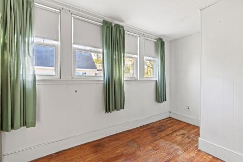 10 Alder Street South Portland ME 04106