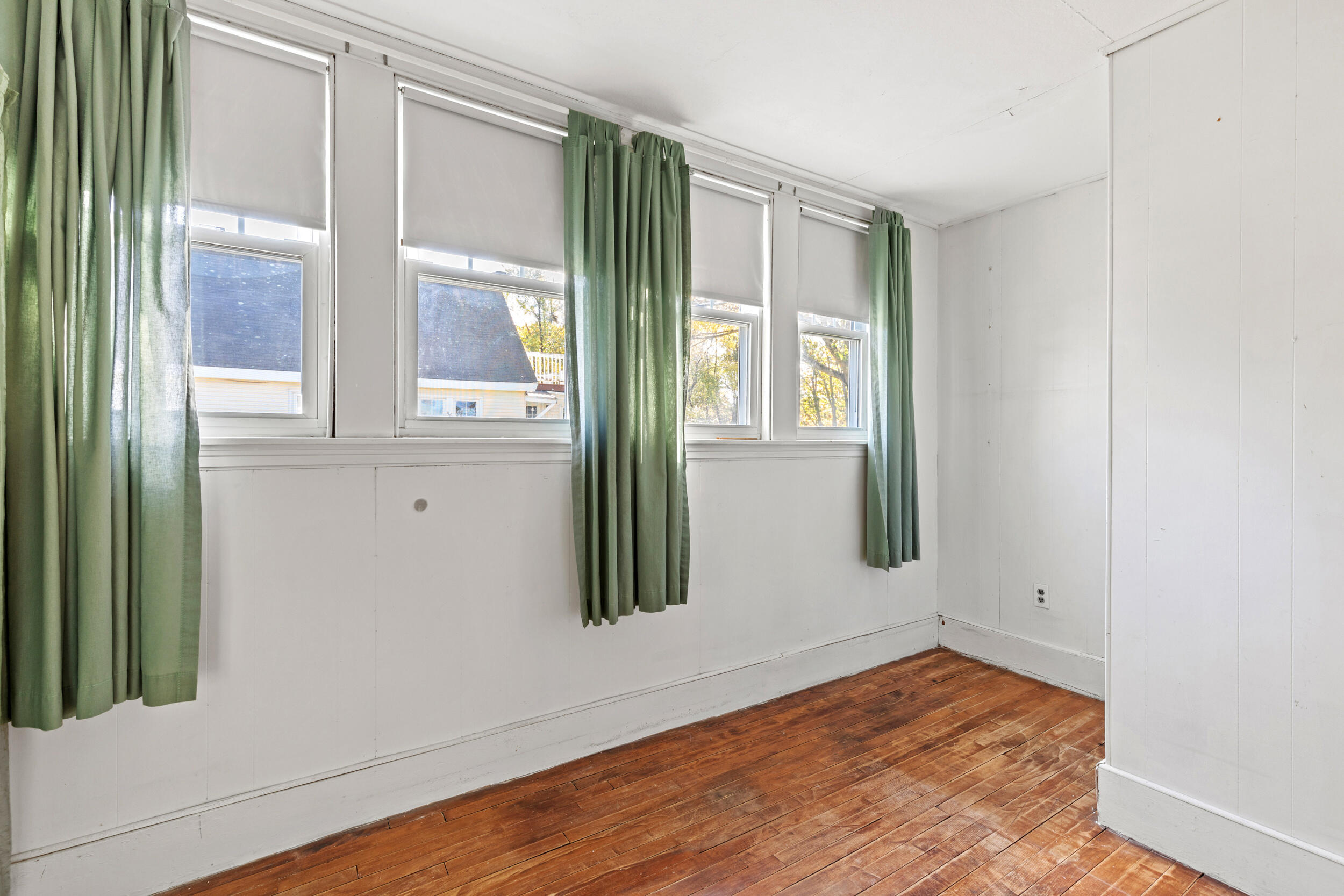 10 Alder Street South Portland ME 04106