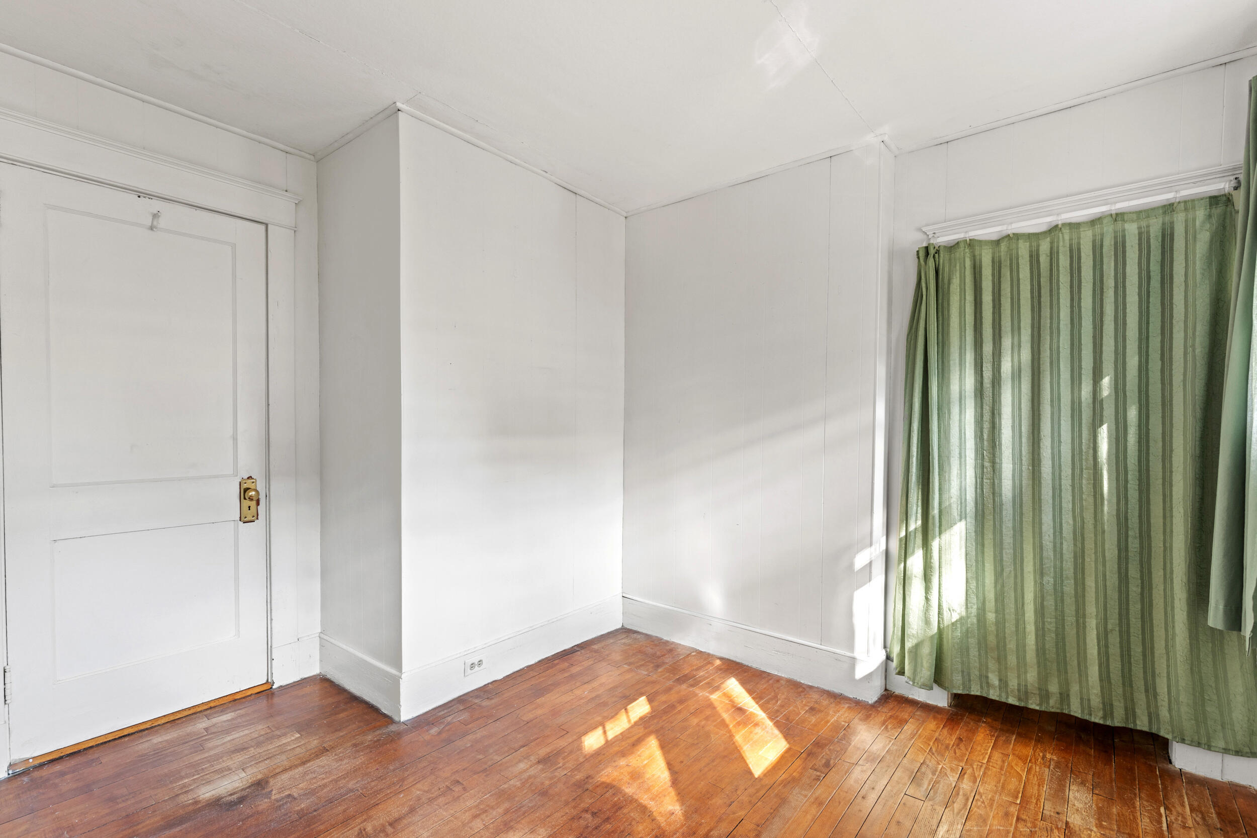 10 Alder Street South Portland ME 04106