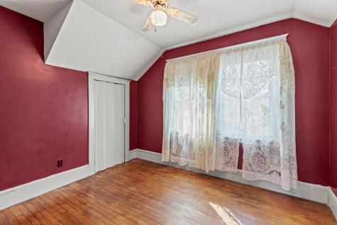 10 Alder Street South Portland ME 04106