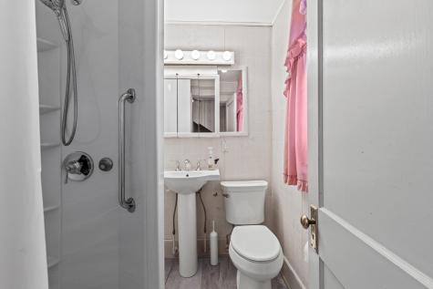 10 Alder Street South Portland ME 04106