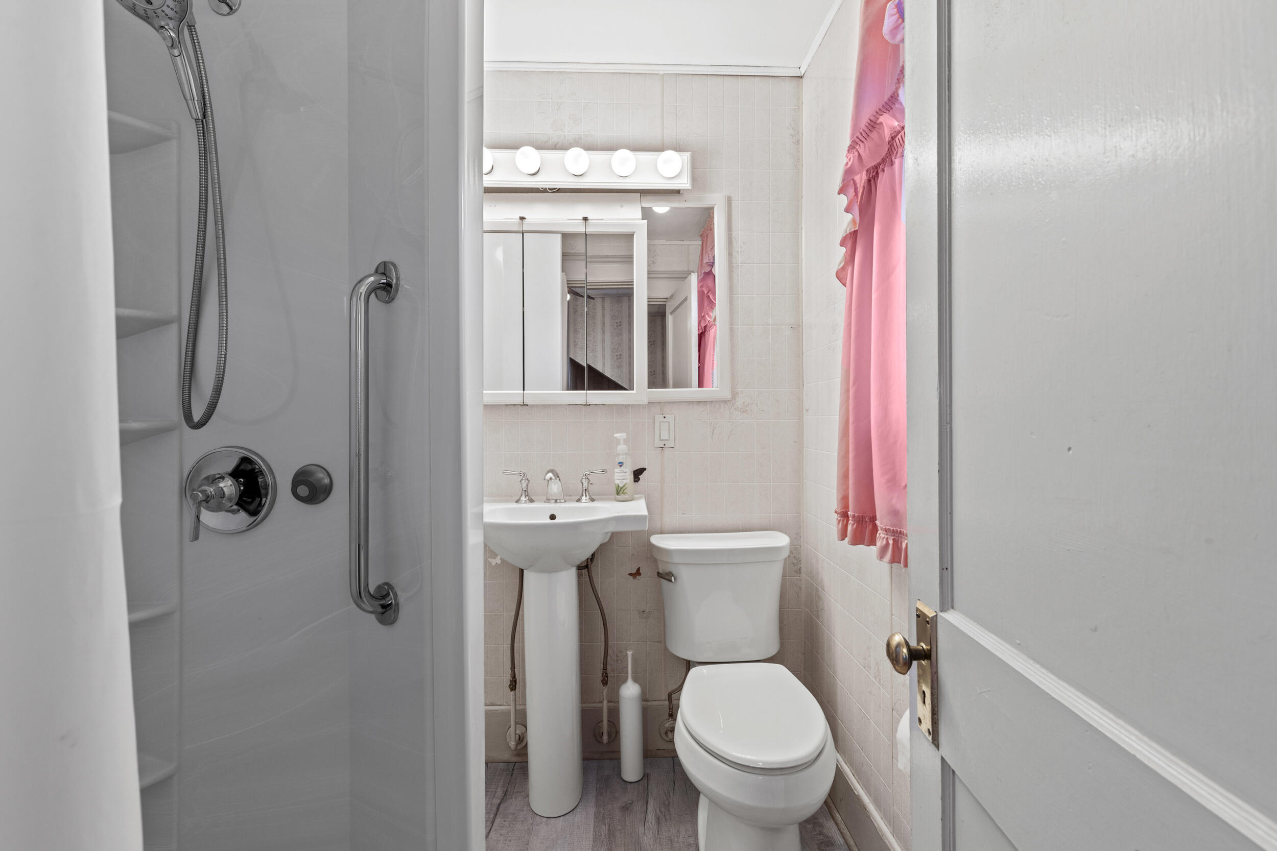 10 Alder Street South Portland ME 04106