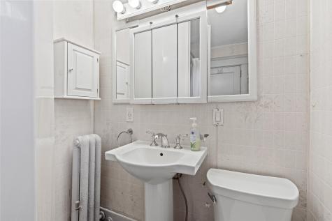 10 Alder Street South Portland ME 04106