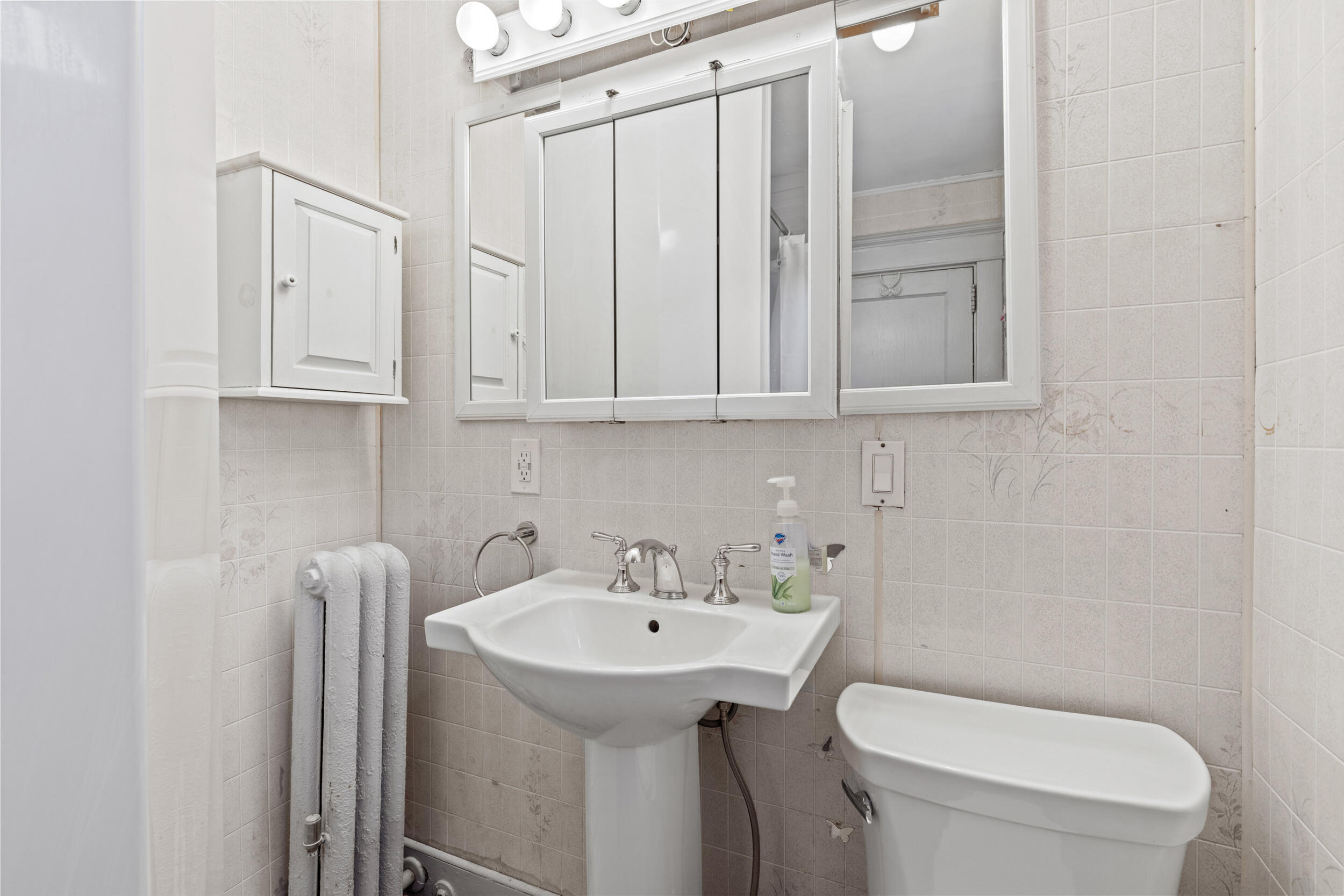 10 Alder Street South Portland ME 04106