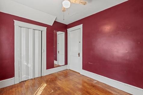 10 Alder Street South Portland ME 04106