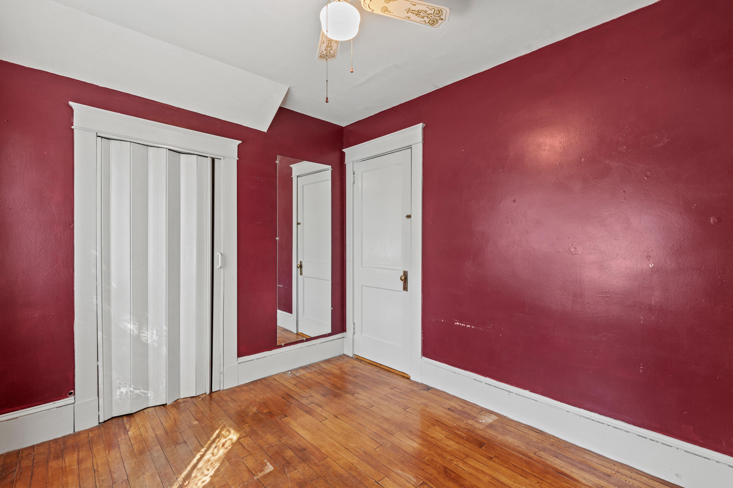 10 Alder Street South Portland ME 04106