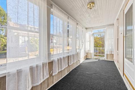 10 Alder Street South Portland ME 04106