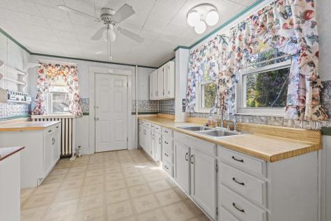 10 Alder Street South Portland ME 04106