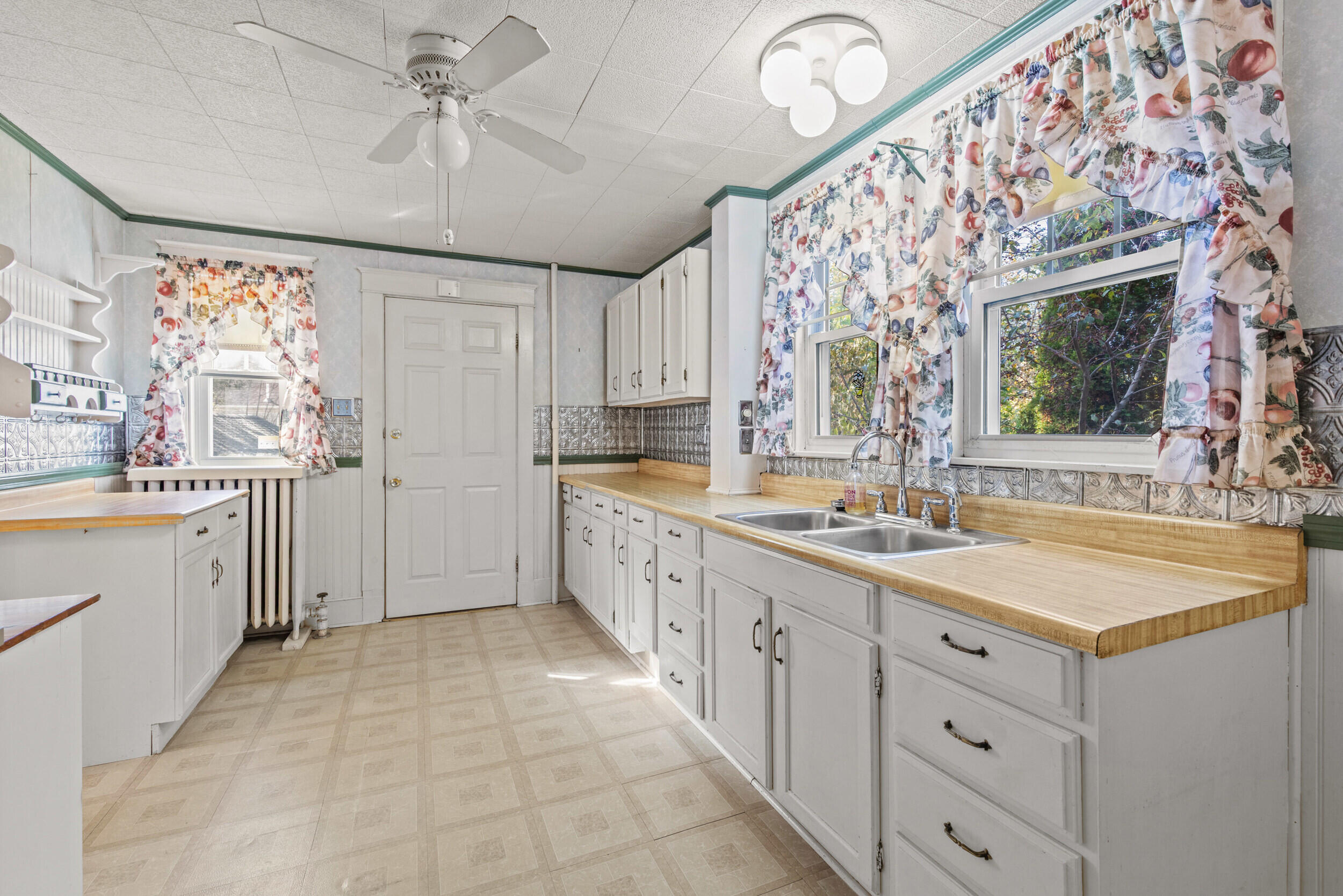 10 Alder Street South Portland ME 04106