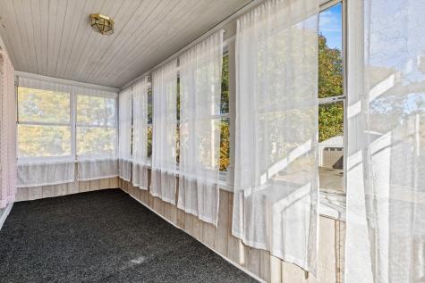 10 Alder Street South Portland ME 04106