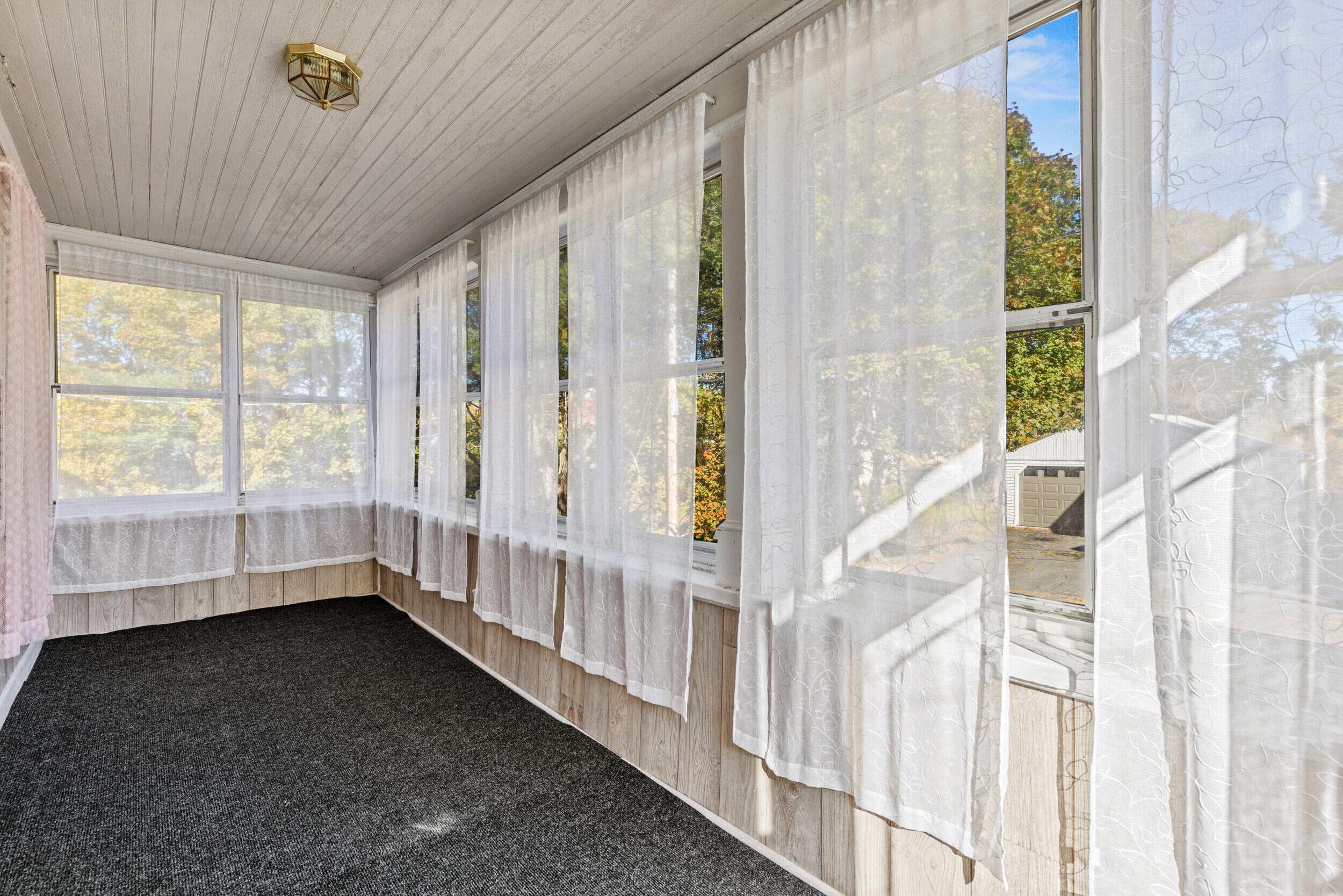 10 Alder Street South Portland ME 04106