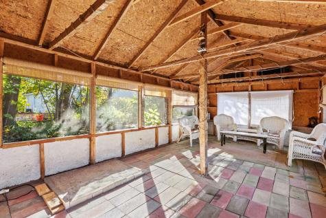 10 Alder Street South Portland ME 04106