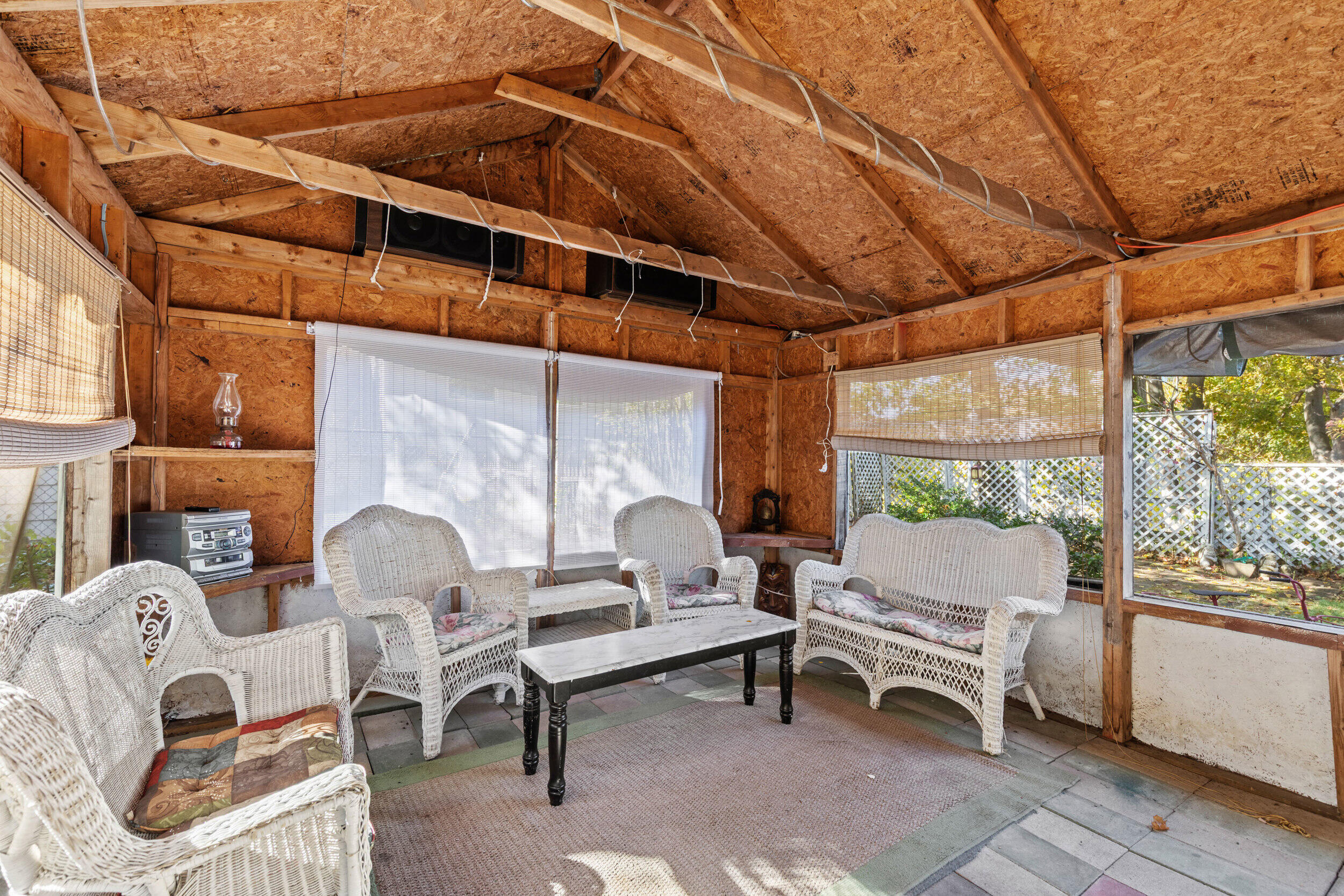 10 Alder Street South Portland ME 04106