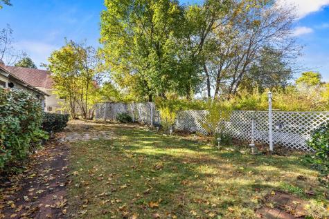 10 Alder Street South Portland ME 04106