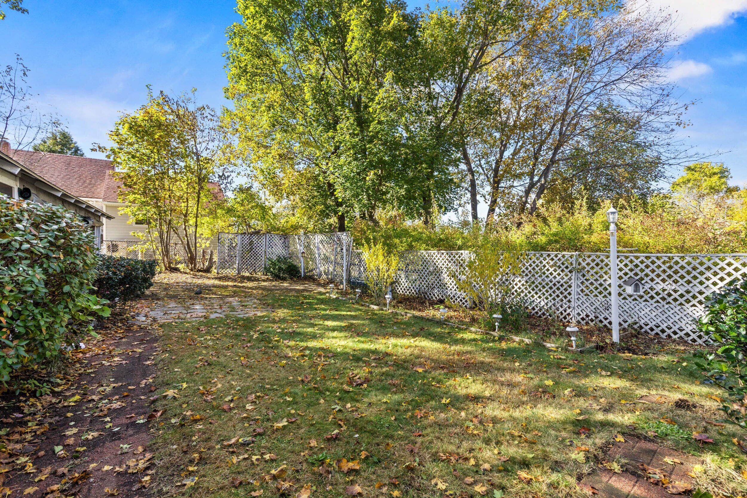 10 Alder Street South Portland ME 04106