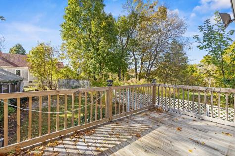 10 Alder Street South Portland ME 04106