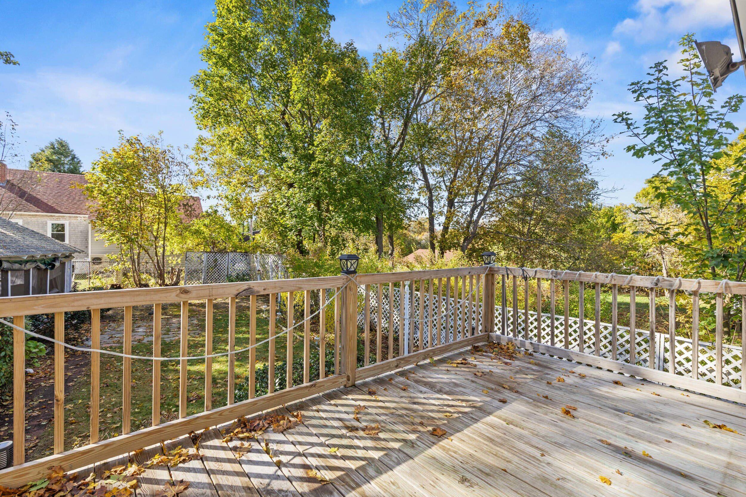 10 Alder Street South Portland ME 04106