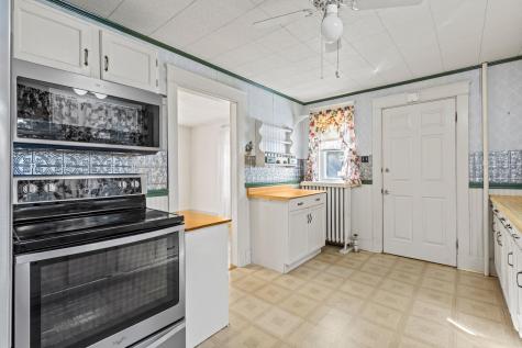 10 Alder Street South Portland ME 04106